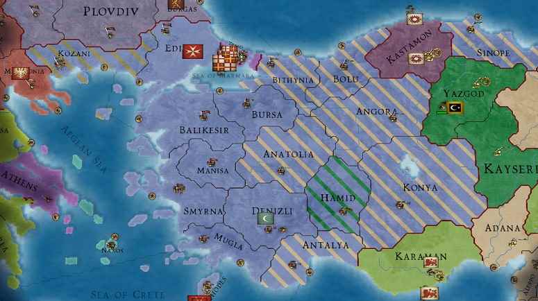 EU3_3.jpg