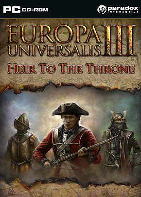 EU3HTTT