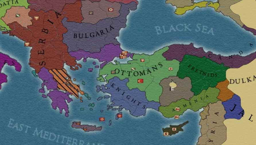 EU3_15.jpg
