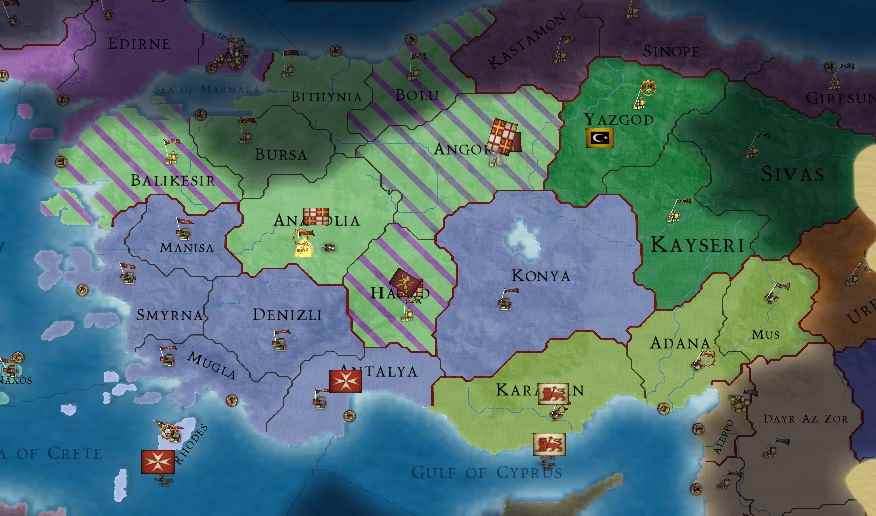 EU3_17.jpg