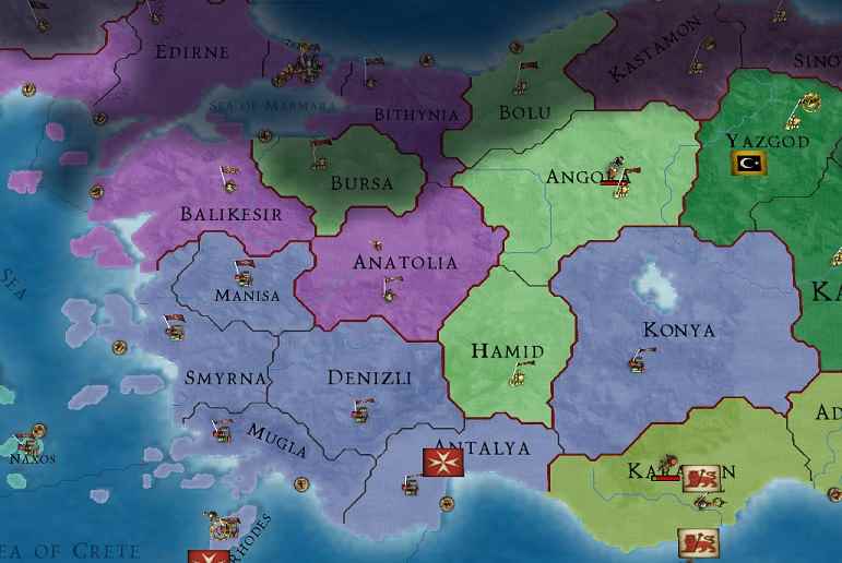 EU3_21.jpg