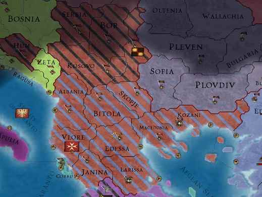 EU3_24.jpg