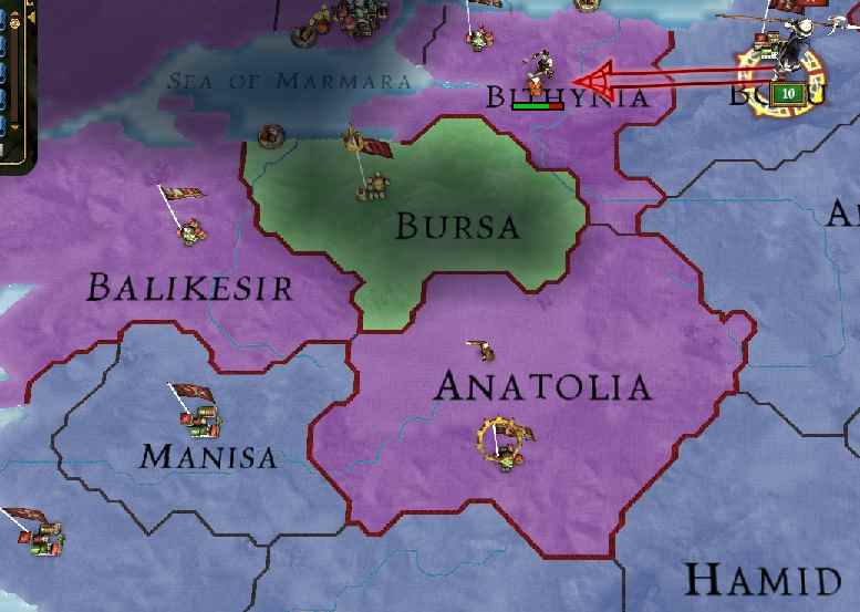 EU3_7.jpg
