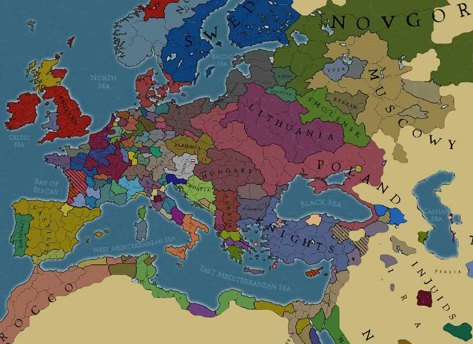 EU3_27.jpg