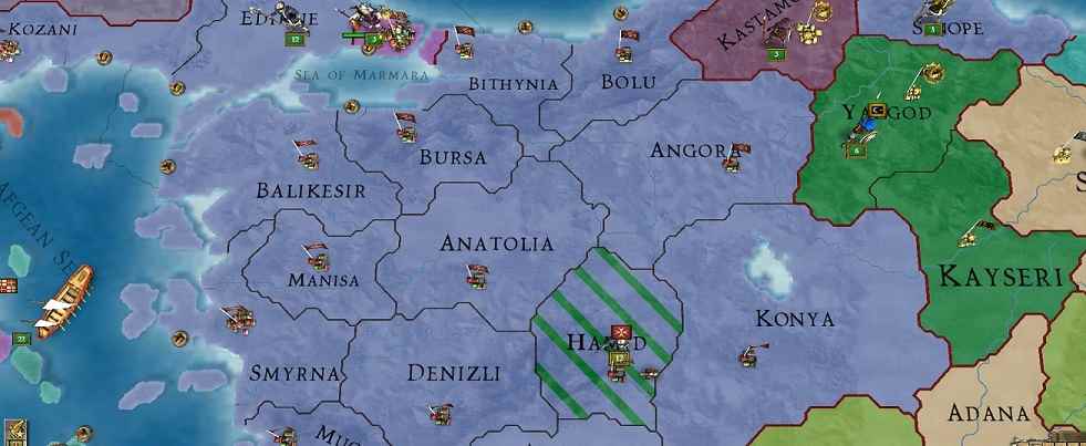 EU3_4.jpg