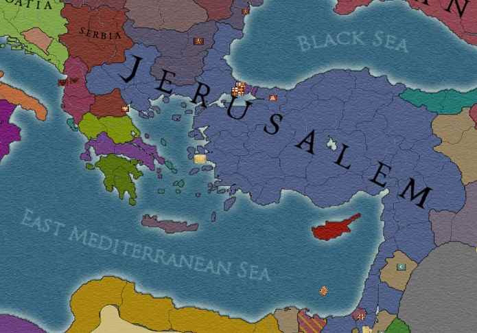 EU3_38.jpg