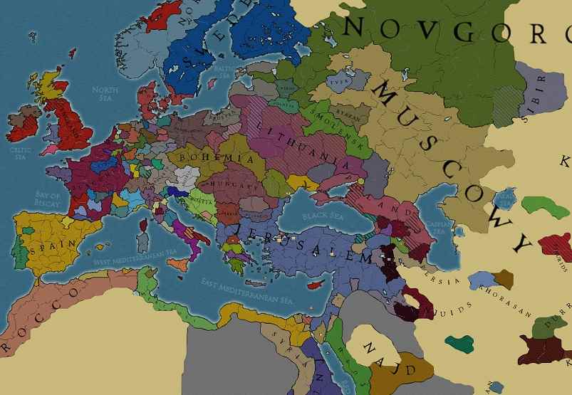 EU3_24.jpg