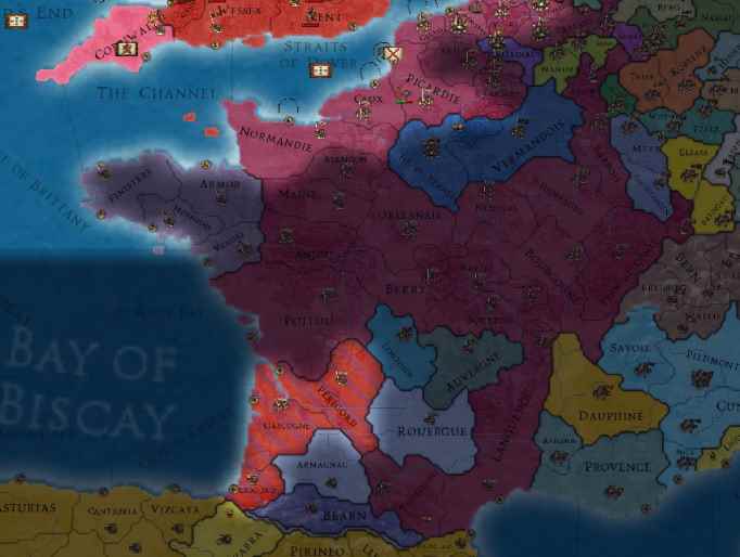 EU3_28.jpg