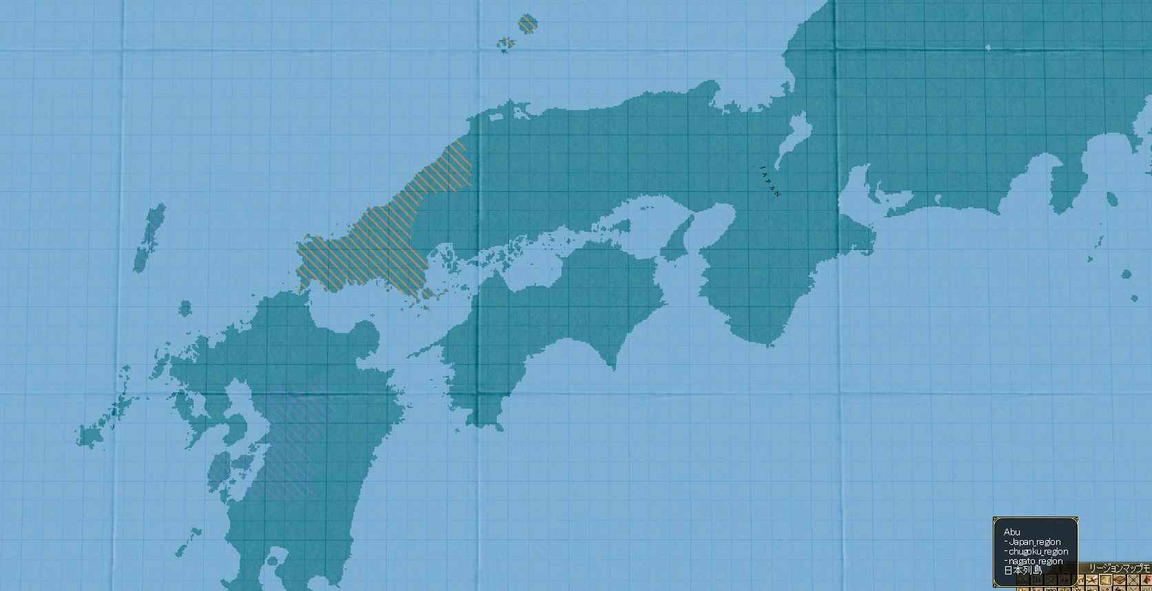 EU3_42.jpg