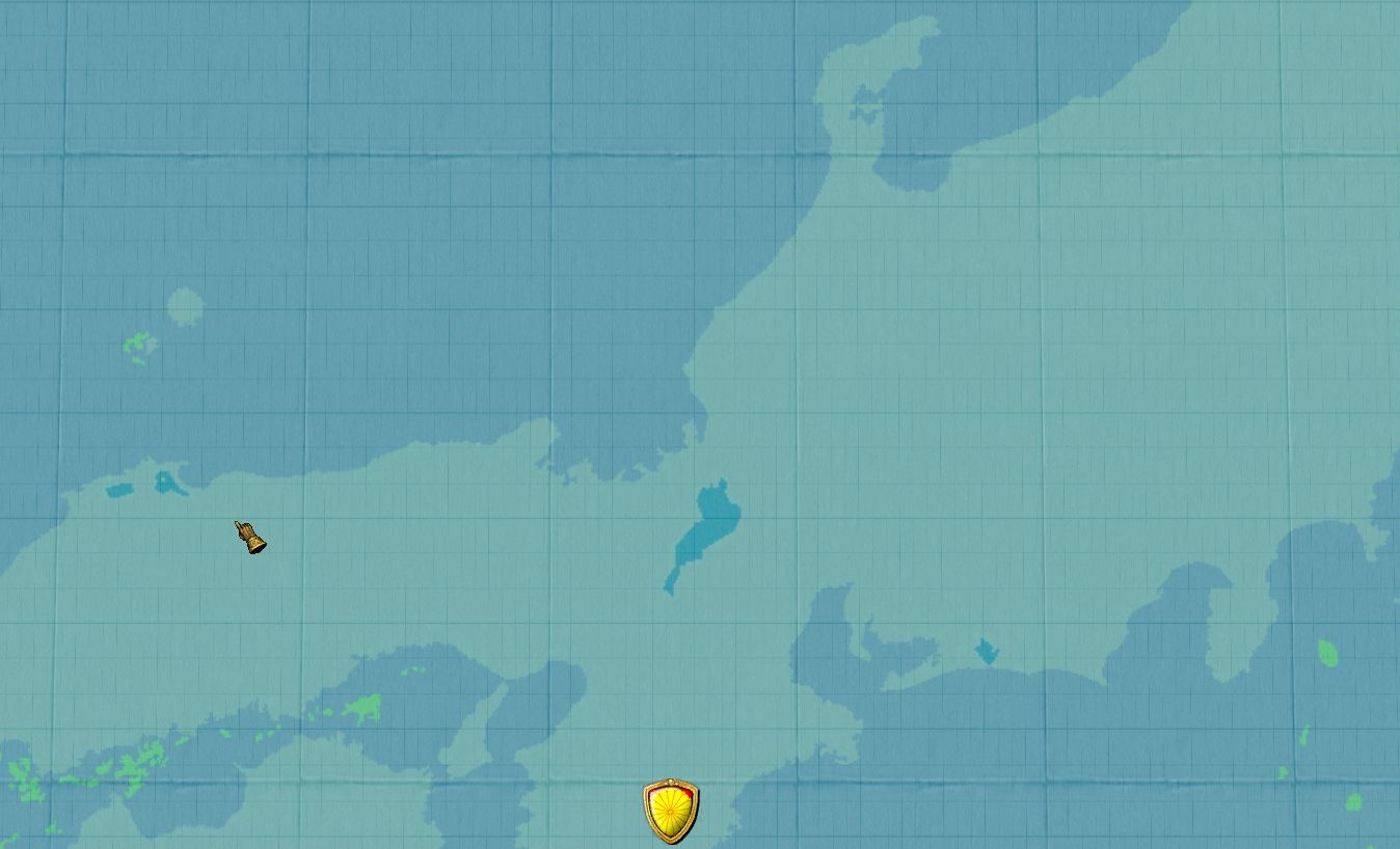 WS000001.JPG