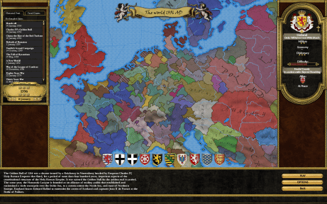 MEIOU.png