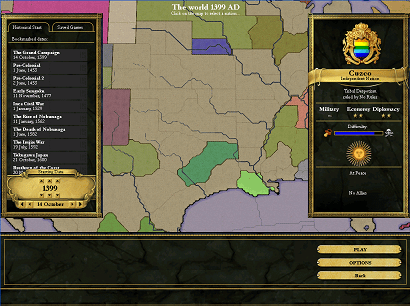 terranova.png