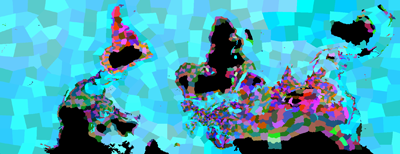 MAP-Seisaku04.png