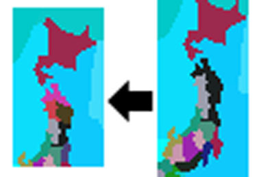 MAP-Seisaku06.png