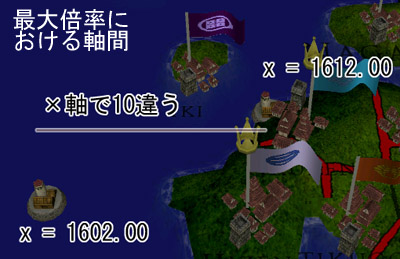 ×軸間の距離.jpg