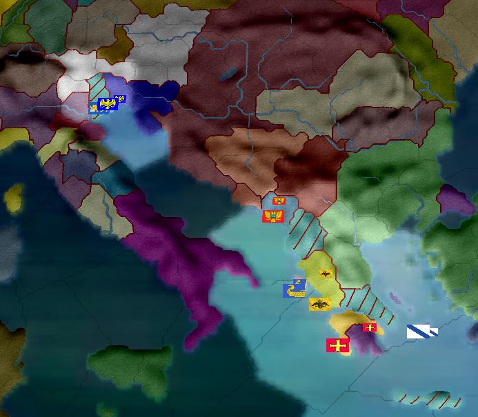 1399年10月_地図.JPG