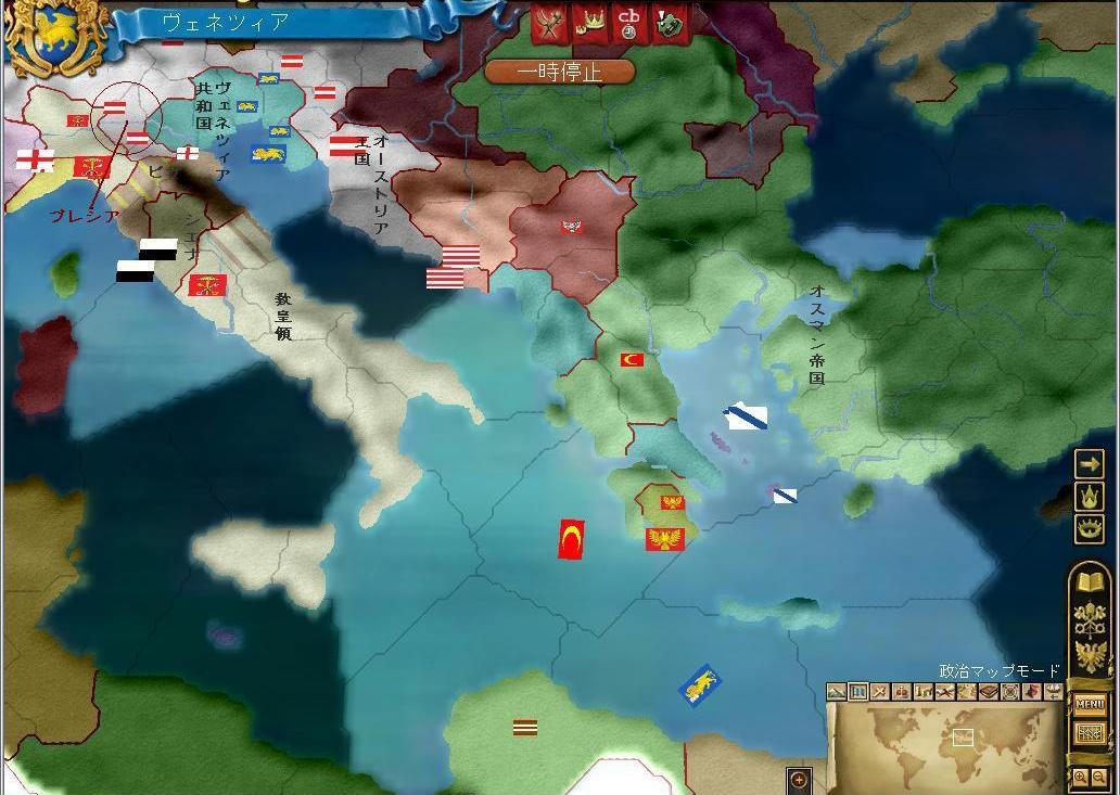 147411_版図.JPG