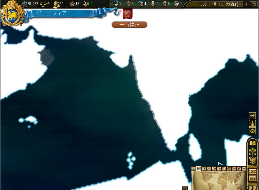 15000101_の世界.JPG
