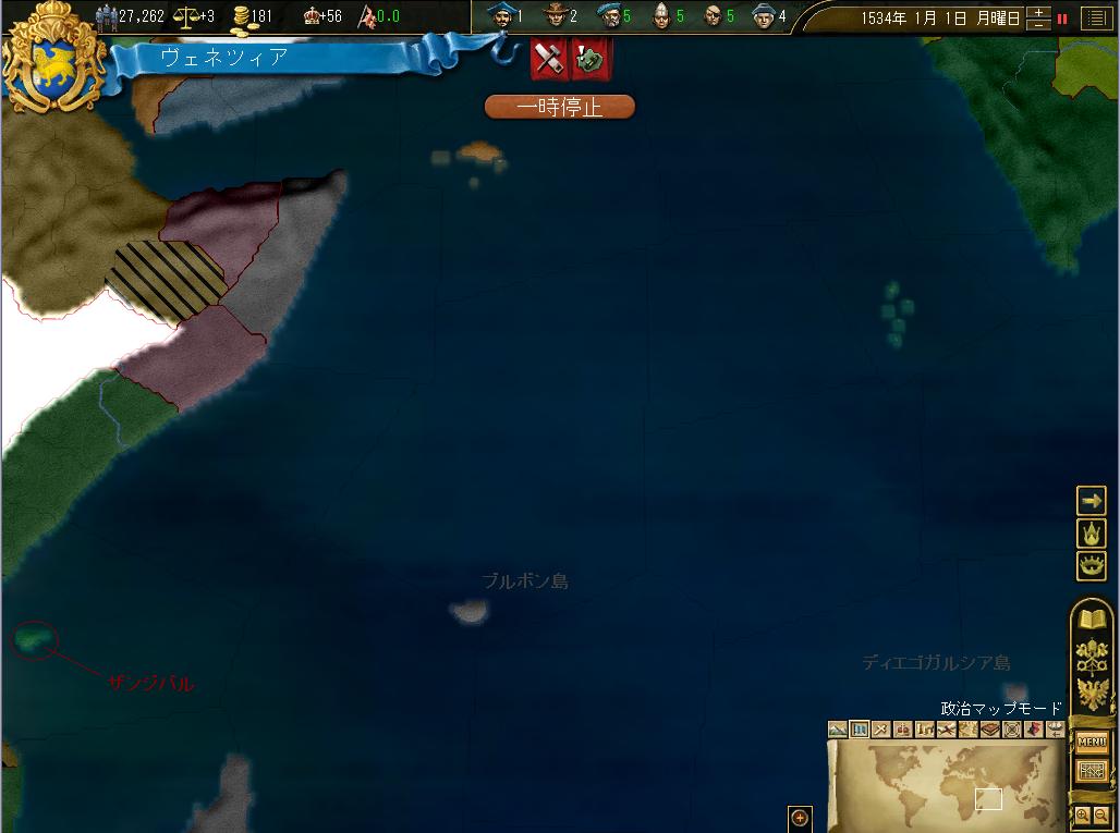 15340101_の世界.JPG