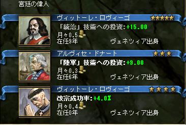 153110_顧問団.JPG