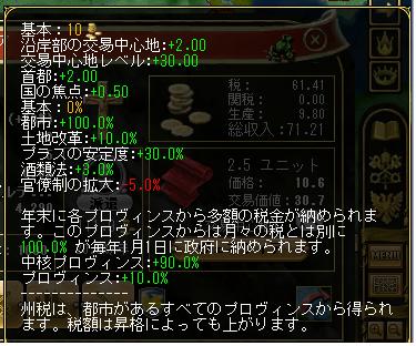 140002_ヴェネツィアの収益基盤.JPG
