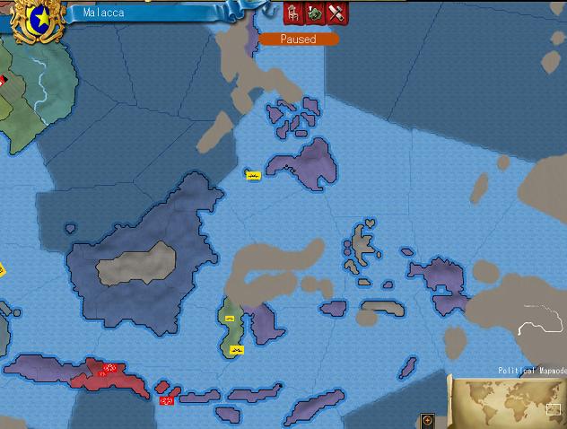 1457.jpg