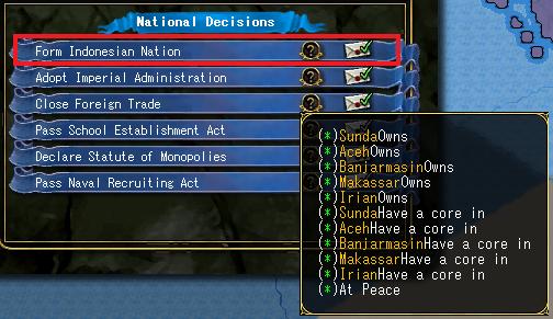 indonesia.jpg