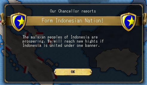 indonesia2.jpg