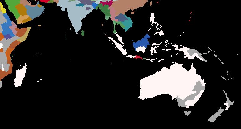 indonesia3.jpg