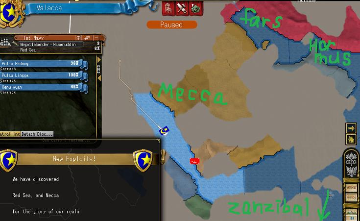 to mecca.jpg