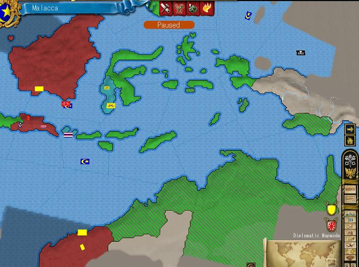 vs burunei.jpg