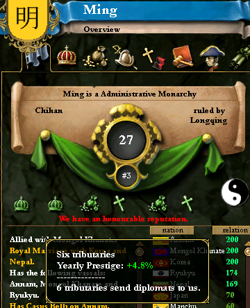 around,nolink,EU3