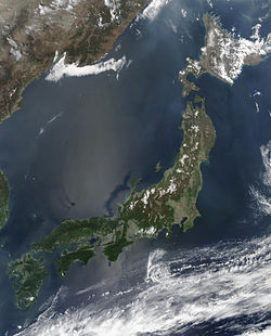 japan.jpg