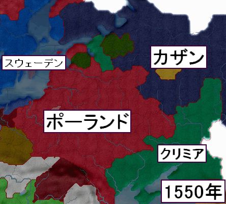 1550.jpg