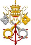 papacy.png