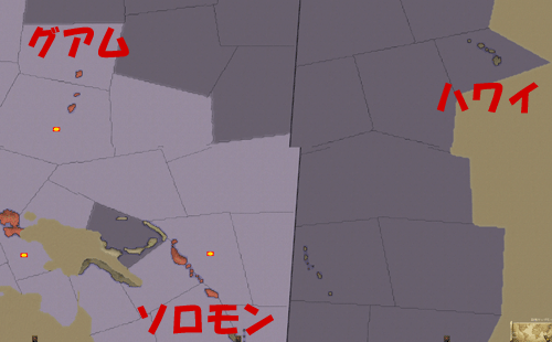 triangle.png