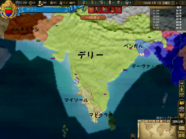 ss97.png