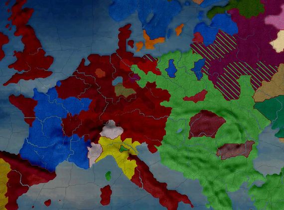 1650.jpg