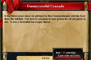 Crusaderfailed.jpg