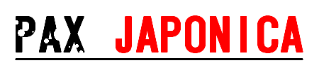 PaxJaponica.png