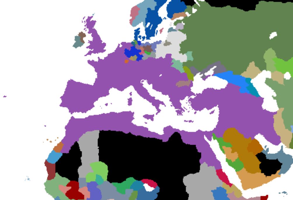 1821.JPG