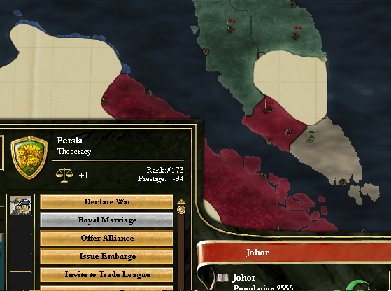 1436.png