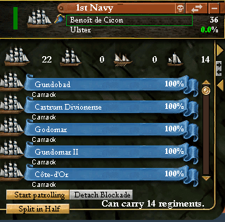 1454.png