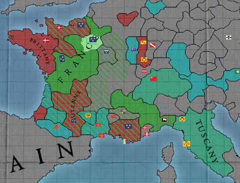 25.jpg