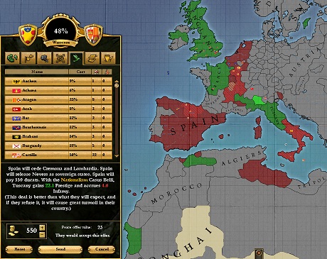 34.jpg