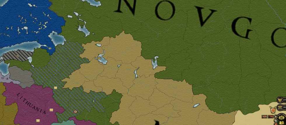 EU3_9.jpg