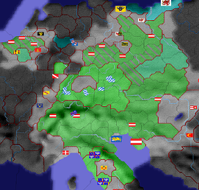 1494.png