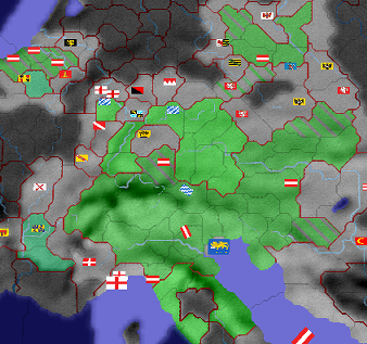 aus1484.png