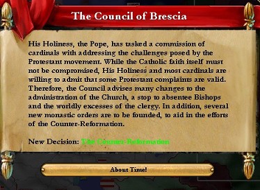 council.jpg