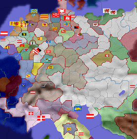 bbr.png